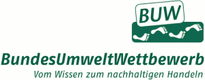 BUW_Logo