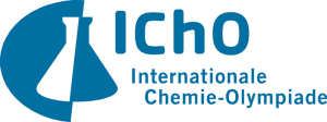 logo_chemieolympiade
